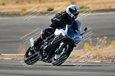 media/Oct-24-2025-2WTD (Fri) [[491f36c2bf]]/C Group/Session 2 (Turns 3 and 4)/